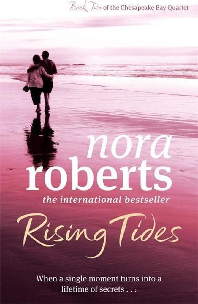 Rising Tides