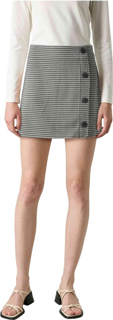 Sport Shorts Only 501900022002 für Damen