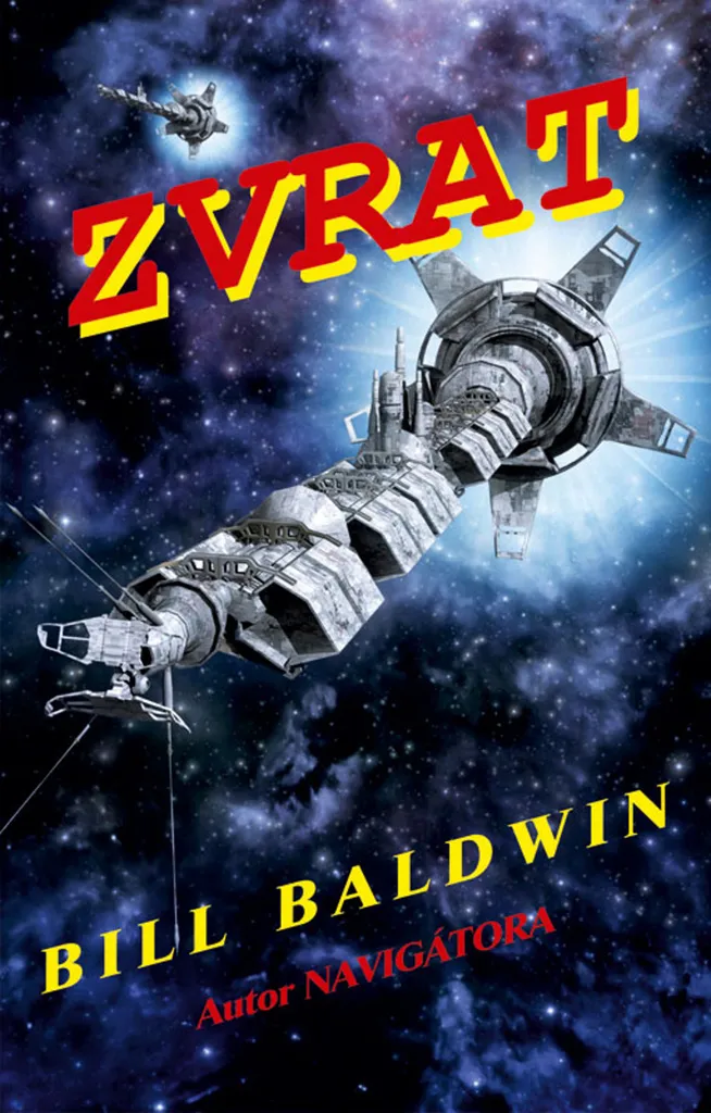 Zvrat Navigátor 8 Baldwin Bill - Montre GPS Robuste Écran Haute Qualité