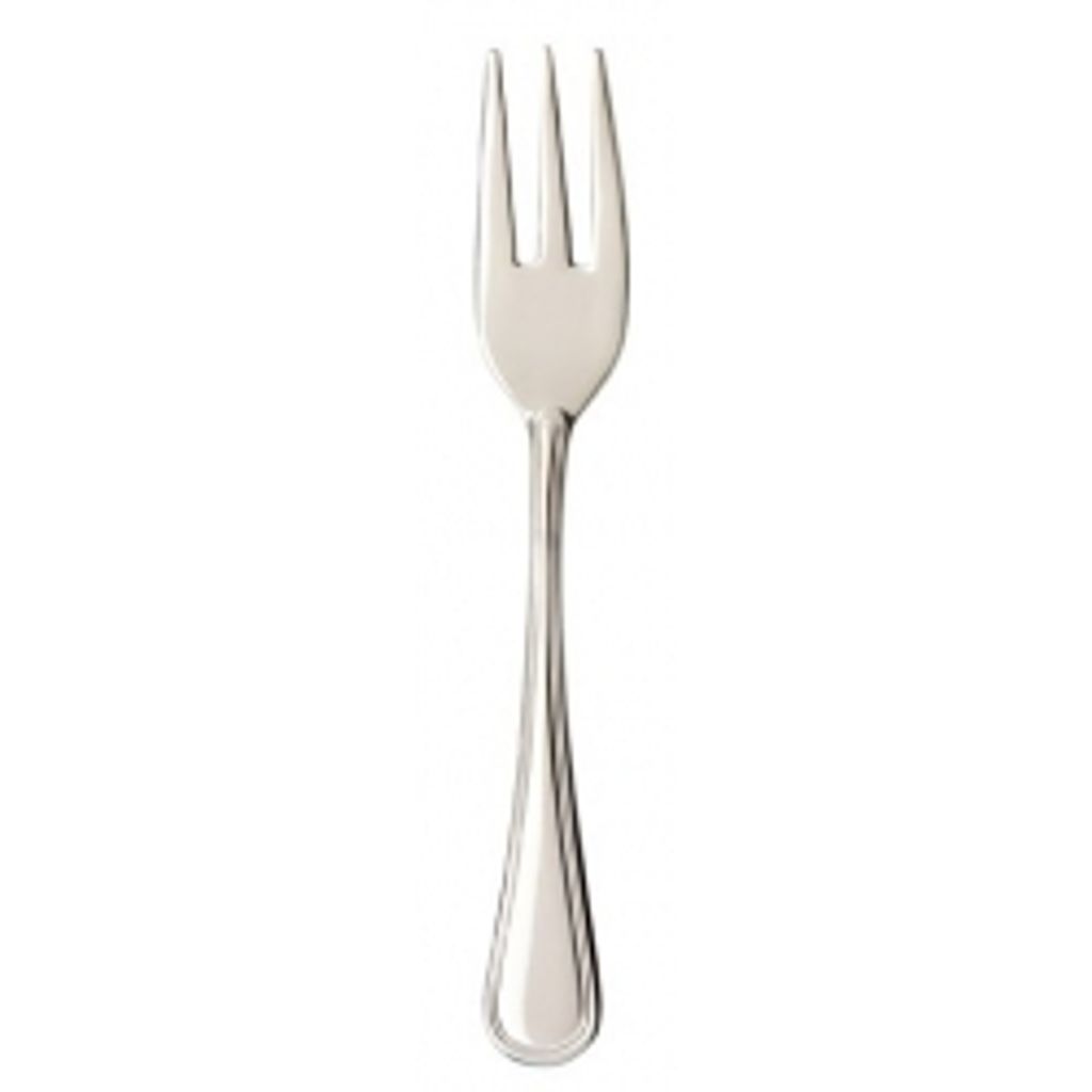 Villeroy & Boch Neufaden Merlemont Kuchengabel 146mm Produktbild 