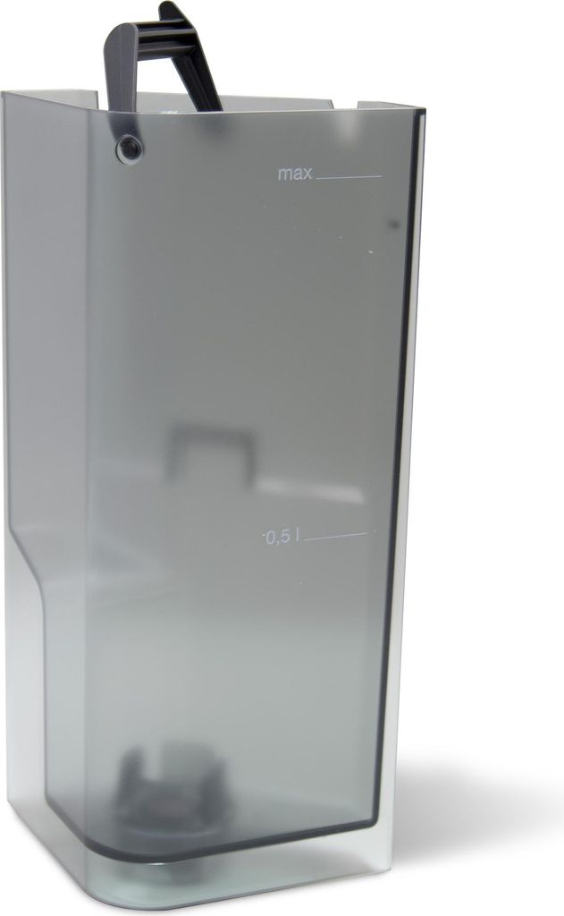 Melitta 6765294 6751708 Wasserbehälter 1,2L für Caffeo Produktbild 