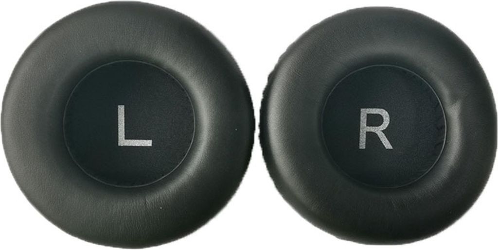 INF Cuscinetti auricolari per AKG K550/K551/K240S/A500/A900 Immagine del prodotto 