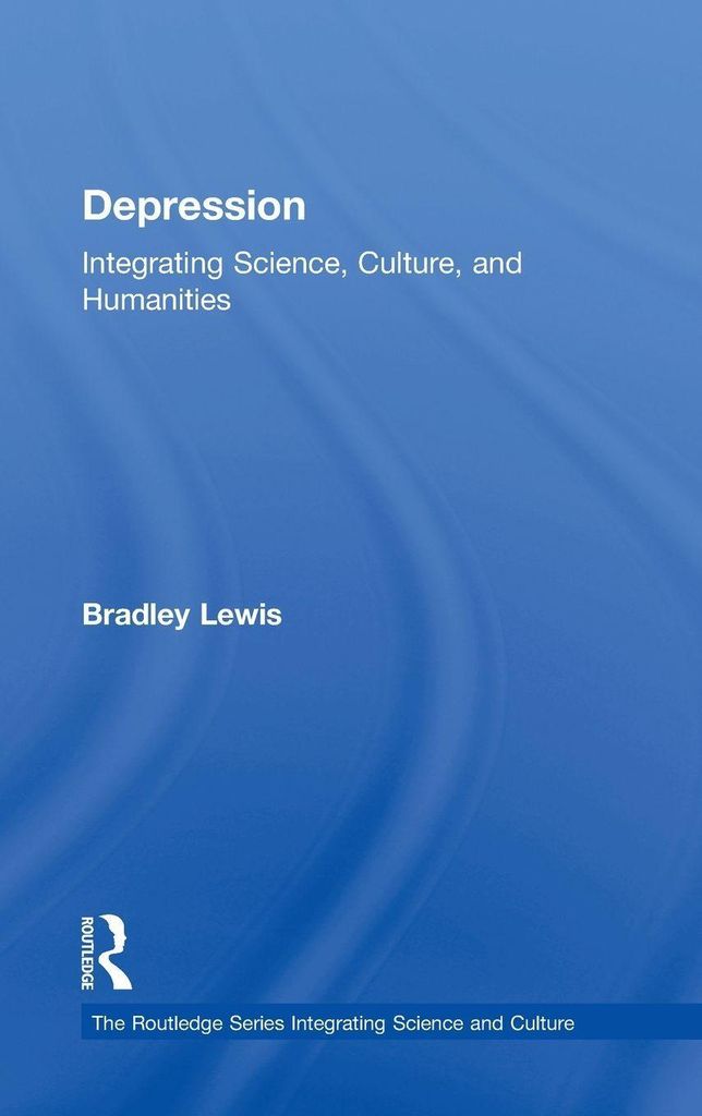 Depression