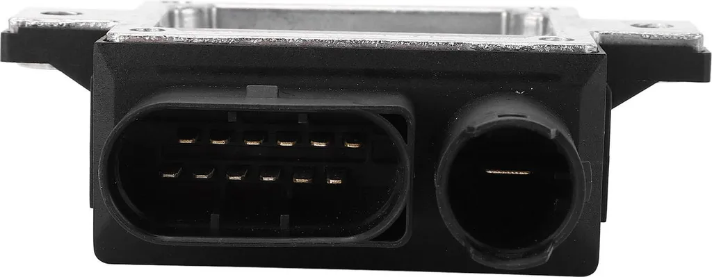Module préchauffage A6461532579 pour démarrage à froid Benz Classe E - 3