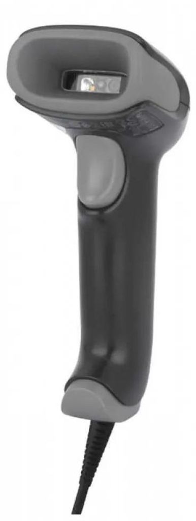 Voyager XP 1470g - Imageur 2D filaire, USB-KIT, support, Image du produit 