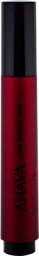 Apple Of Sodom denní pleťový krém Deep Wrinkle Filler pro Obrázek produktu 