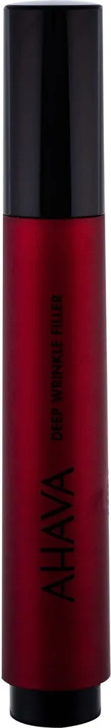 Ahava Apple of Sodom Deep Wrinkle Filler 15 ml - Soin Combleur Rides