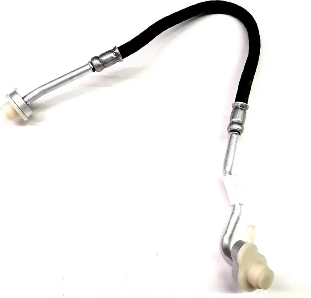 Gaine de ventilation habitacle pour Volvo S60 et XC40 - Pièce OE Fiable
