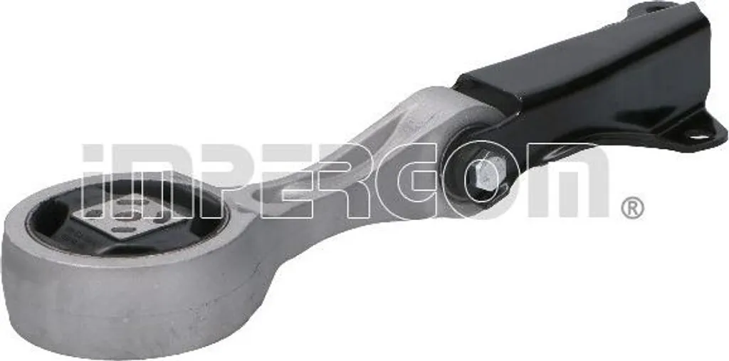 Airbag Électrique Frontal Bas pour Audi A1 Seat Ibiza et VW Polo 2014-2022