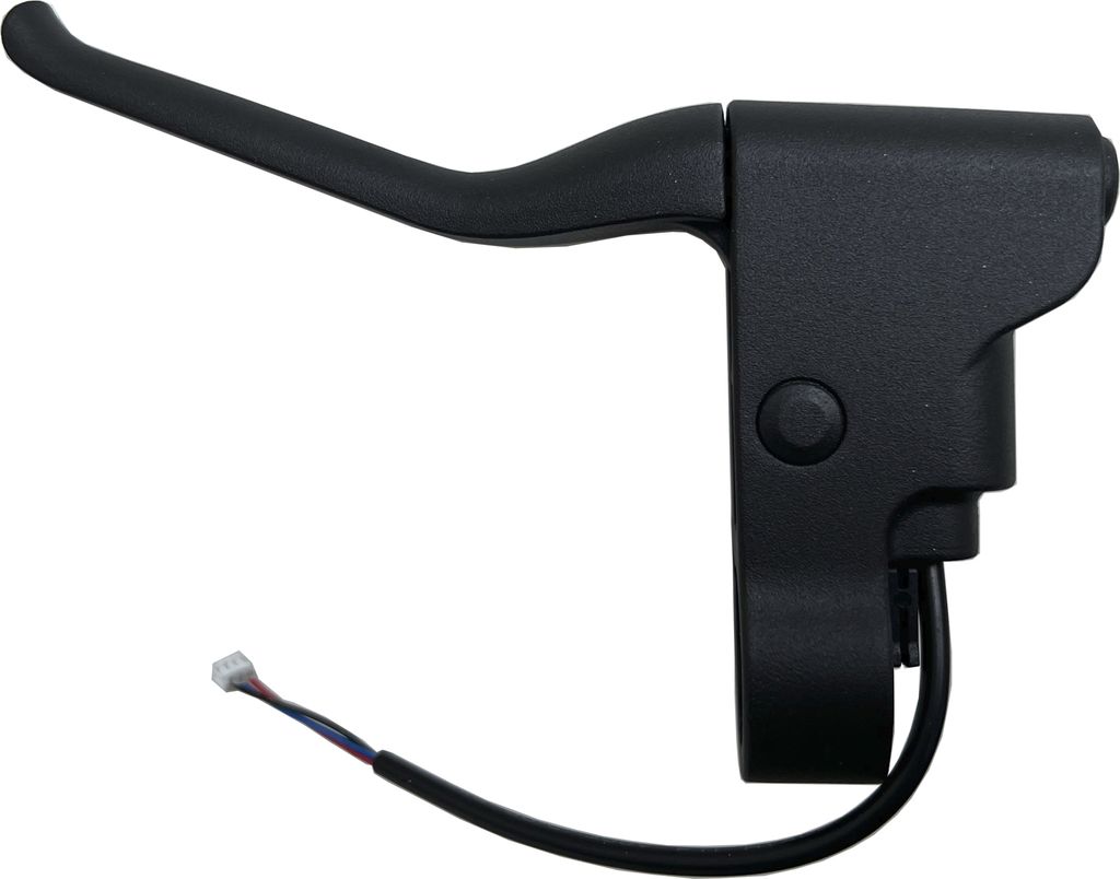 Original Bremshebel Ninebot Max G30D