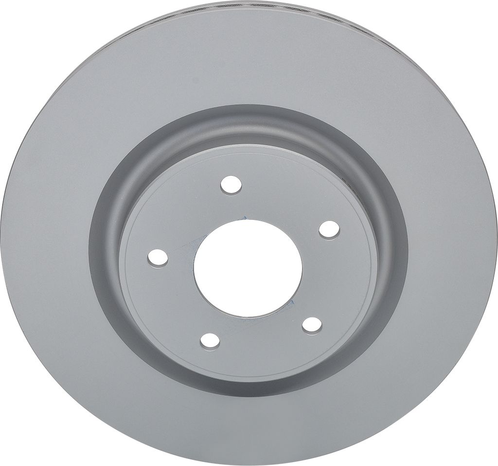 2x ATE Bremsscheibe 24.0128-0291.1 für RENAULT Koleos II (HC_) 44 0mm 153 7mm