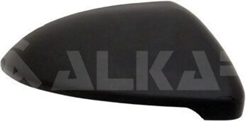 Cache de Rétroviseur ALKAR 6344138 - Finition OE pour VW Golf 7