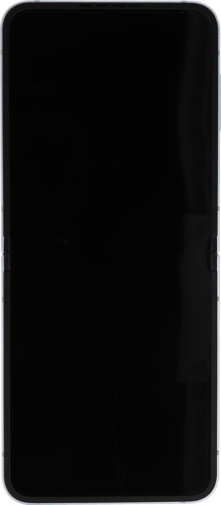 Samsung Galaxy Z Flip6 256GB Niebieski Zdjęcie produktu 20