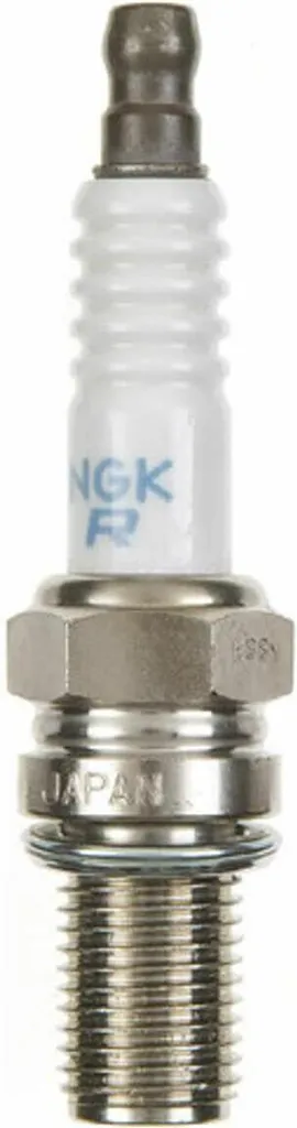Candela NGK R2349-9