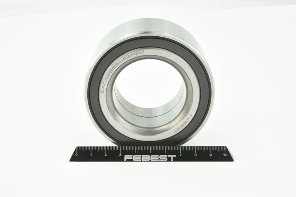 Febest Dac48864042M92