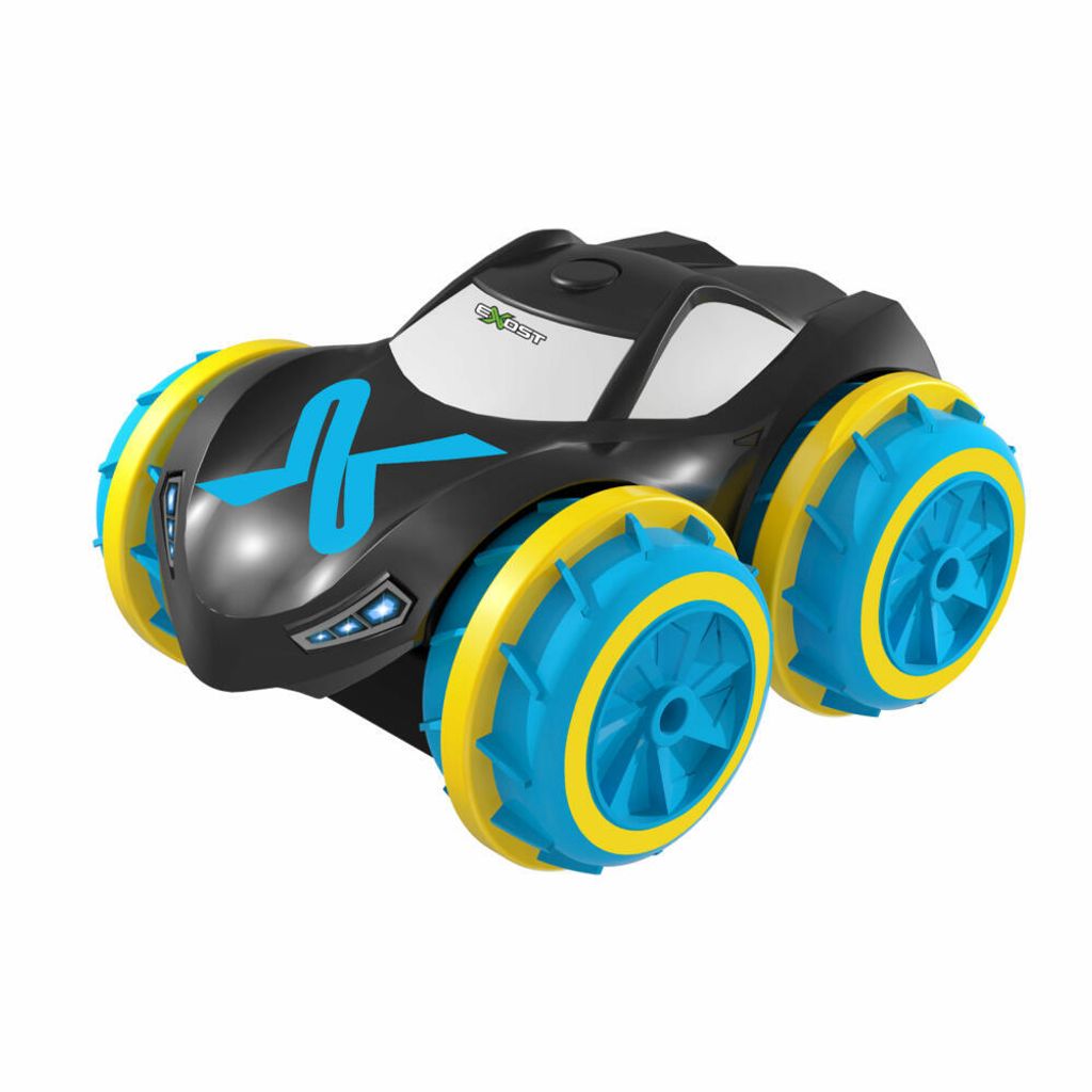 Silverlit 20203 remote controlled toy Obrázok produktu 