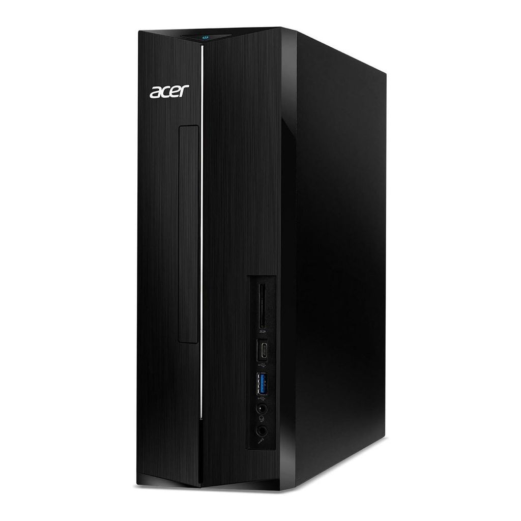 Acer Aspire XC-1785 Ci3 8GB 512GB SSD Win 11 Produktbild 
