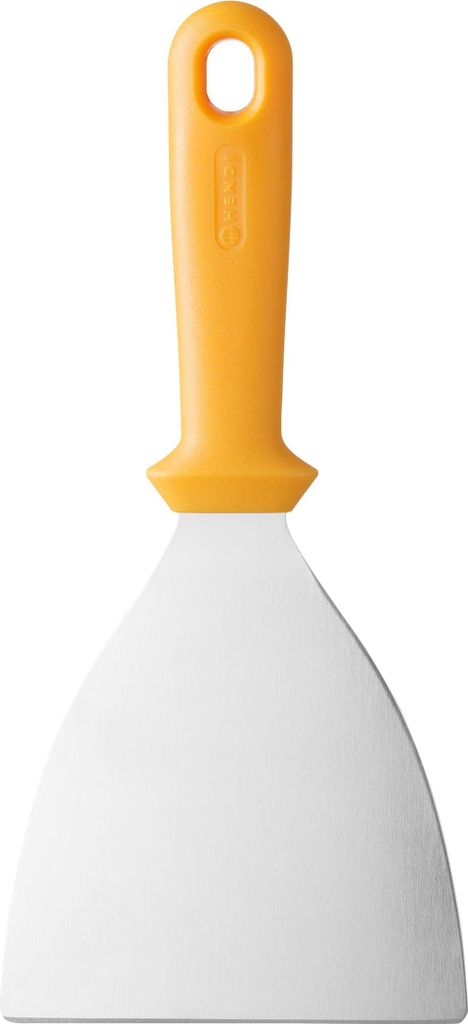 Hendi 855638, Edelstahl, 132 mm, 263 mm, 17 mm, 1 Stück(e) Produktbild 