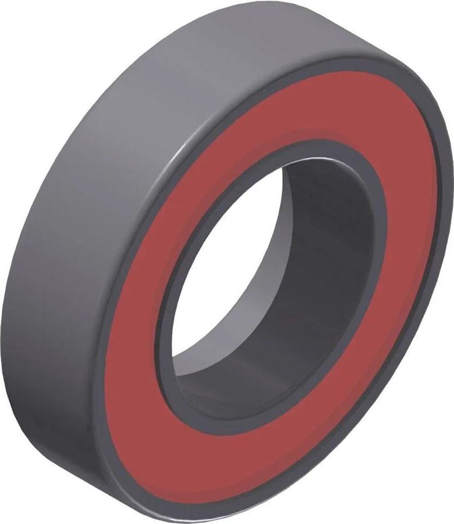 DT Swiss HSBXXX00N2336S guličkové ložisko 6902 Ø 15/28x7mm, Obrázok produktu 