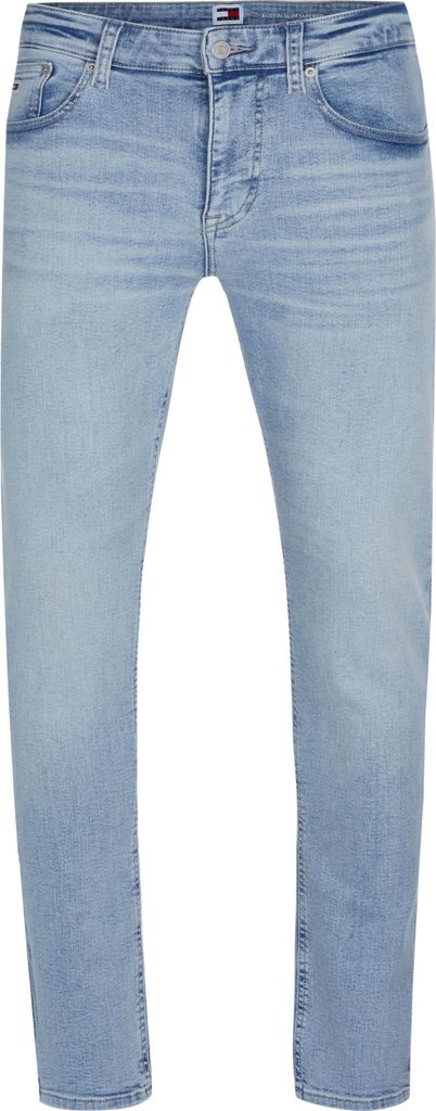 Tommy Hilfiger Jeans für Herren