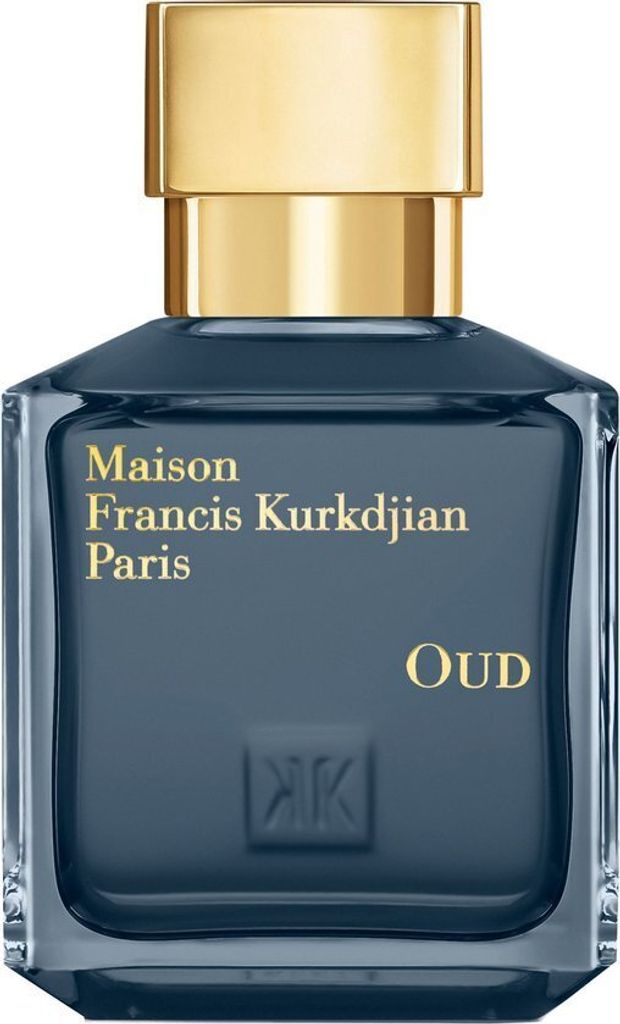 Maison Francis Kurkdjian Oud EDP 70 ml UNISEX Obrázek produktu 