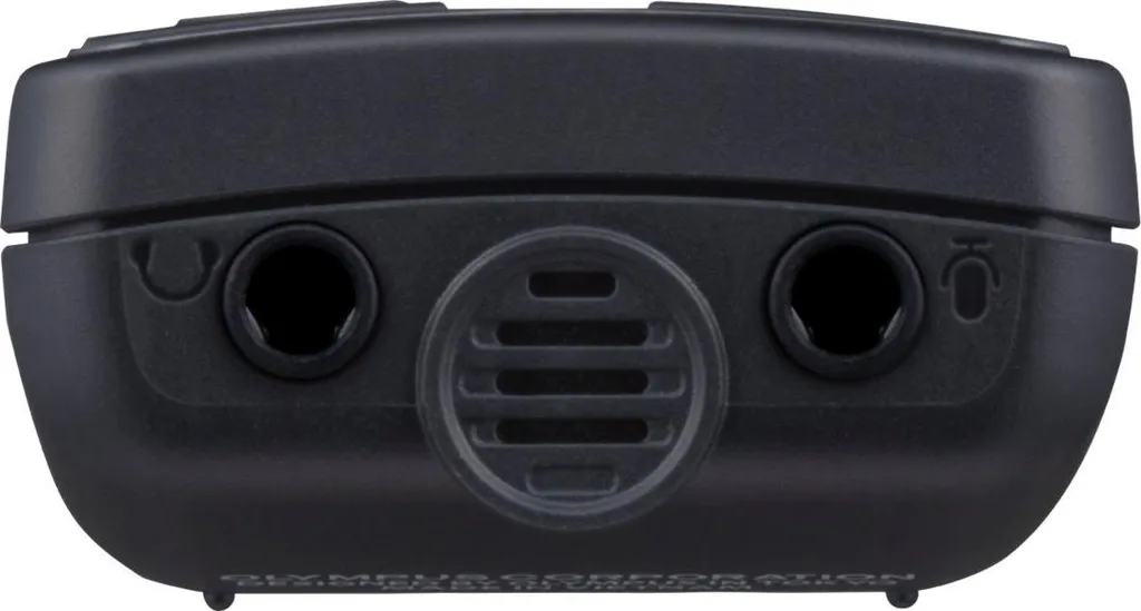 Dictaphone OM SYSTEM VN-541PC avec Réduction de Bruit et Port USB Intégré - 9