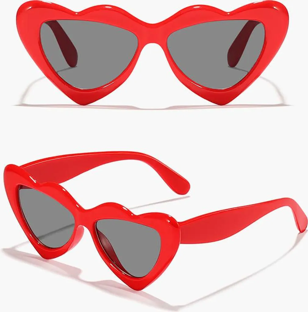 Sunoptic M294 Occhiali Minimal Oro Rosa per Lenti Graduate Donna