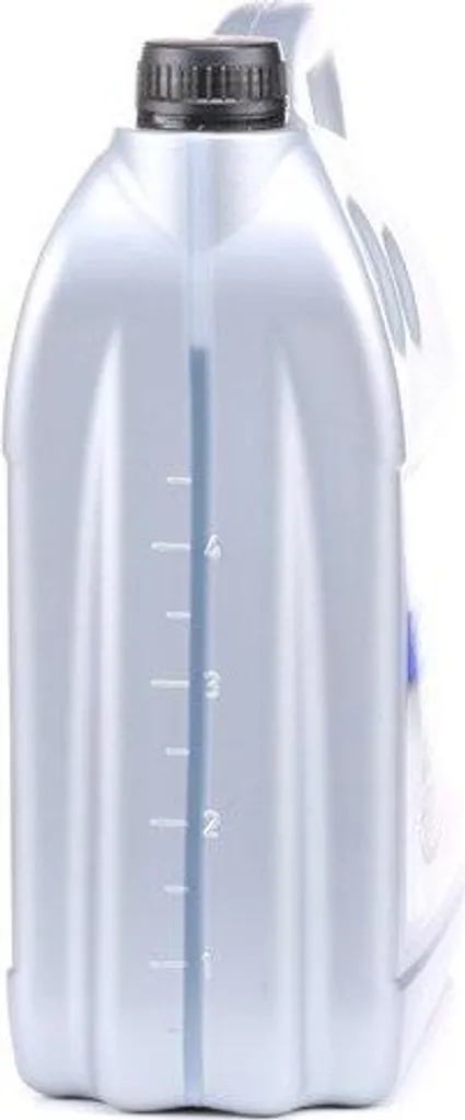 Conduite de clim VEMO Qualité d'origine haute pression renforcée - 15