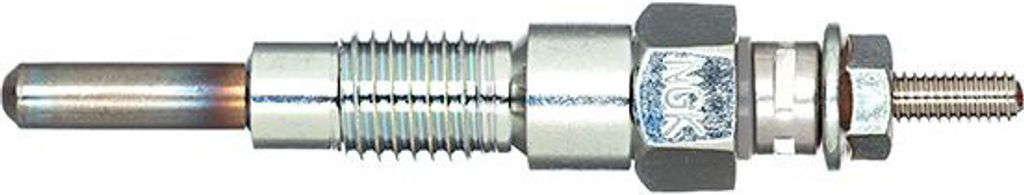NGK 2031 Glühkerze