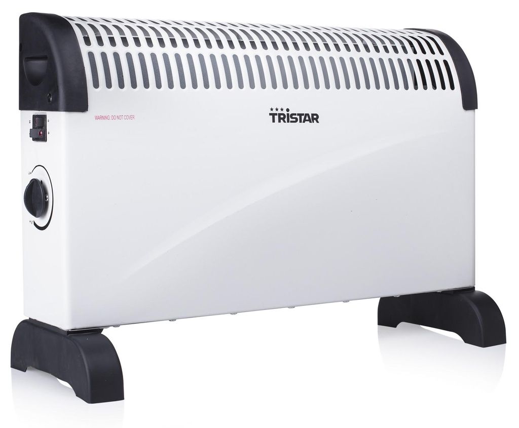 Tristar KA-5911 Konvektor-Heizung, Elektrischer Produktbild 