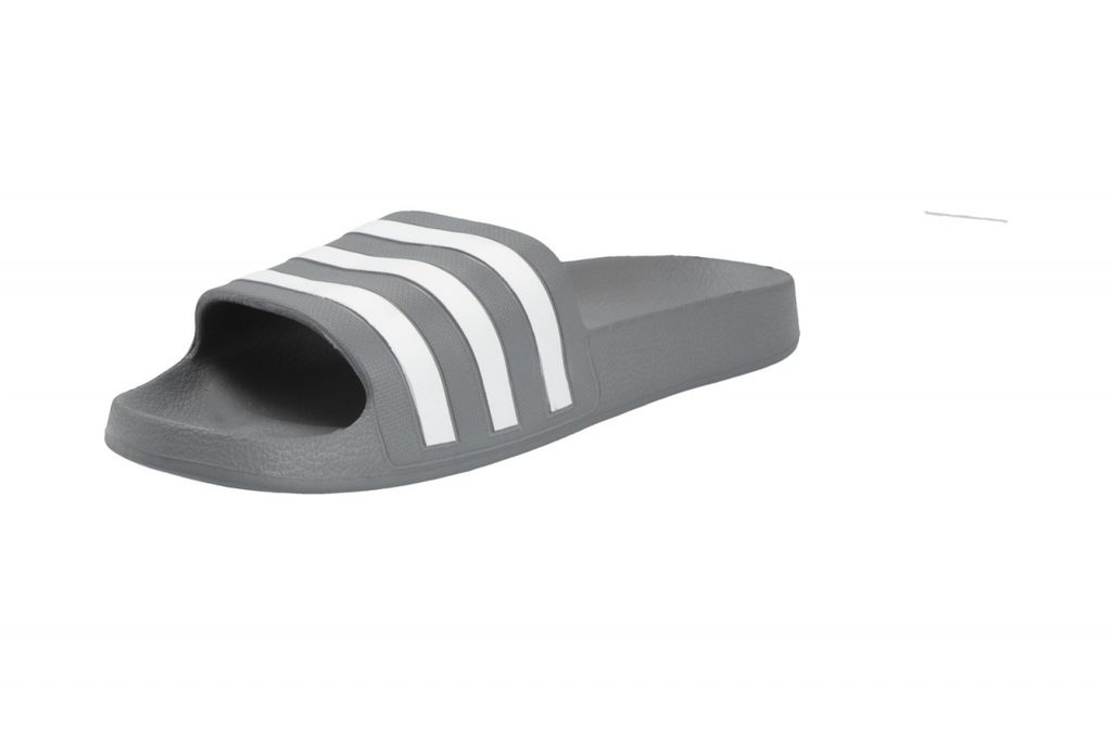 Adidas Buty Adilette Aqua, F35538 Zdjęcie produktu 22