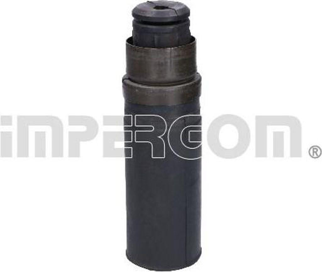 ORIGINAL IMPERIUM 36299 Gummipuffer, Fahrwerk OE 516657 kompatibel mit 406
