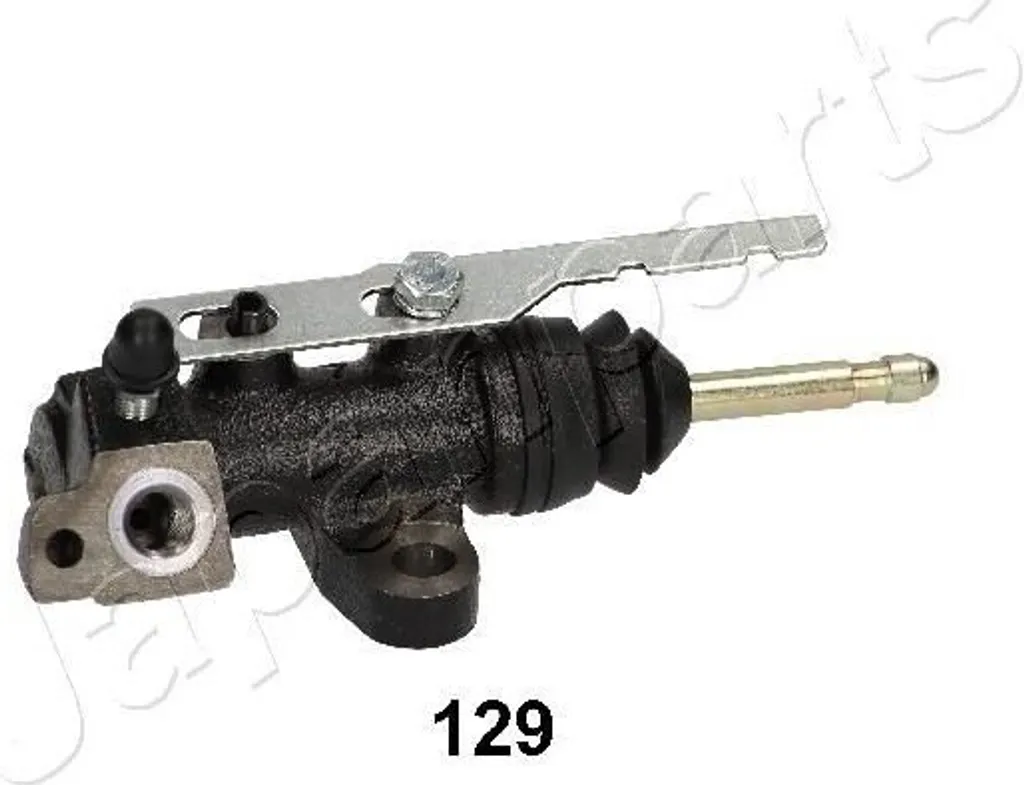 Cylindre récepteur CY-129 pour Nissan Cabstar : stop aux fuites d'huile