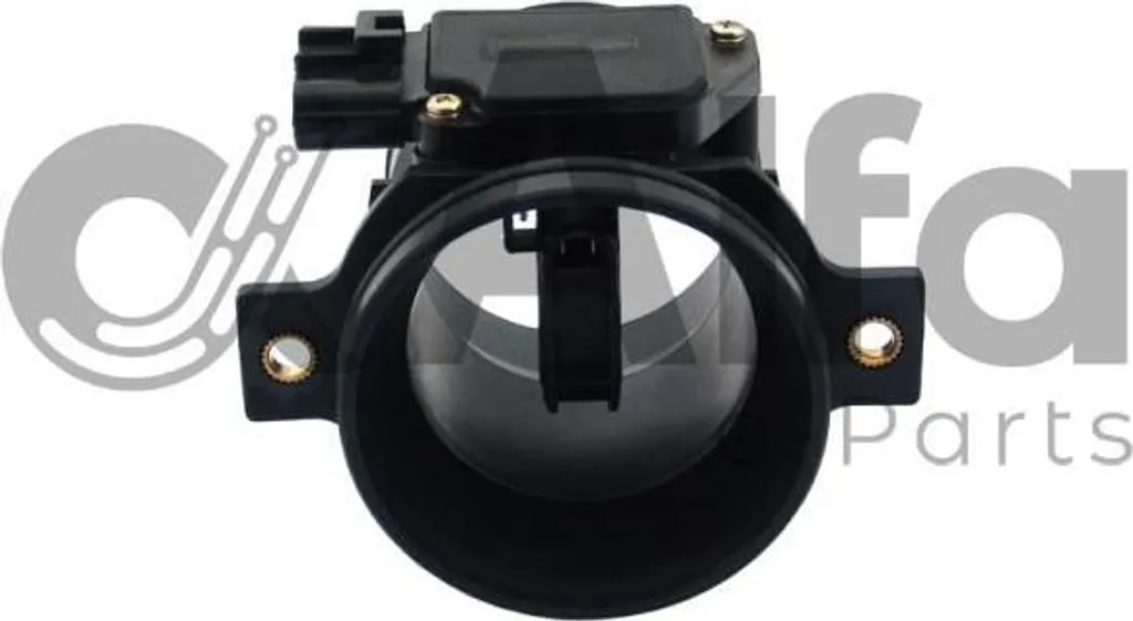 Misuratore Aria Ford AF09535 Alfa e-Parts OE 98AB12B579B1B Nuovo