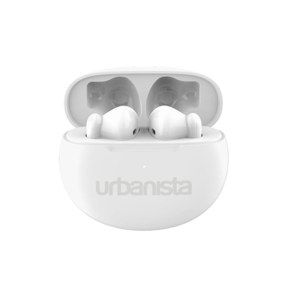 Urbanista Austin, True Wireless Stereo (TWS), Anrufe/Musik, Produktbild 