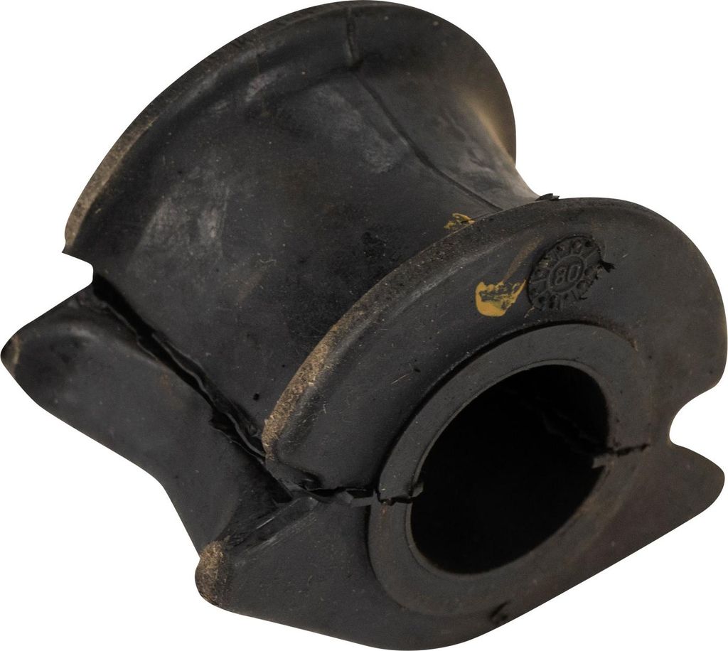 Stabilisatorengummi innen Ø 23 mm gelb 7760424