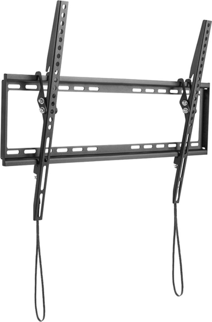 Equip 650332 37"-70" Neigbare Wandmontagehalterung für Produktbild 