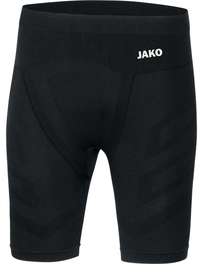 Short Tight Comfort 2.0 JAKO Produktbild 