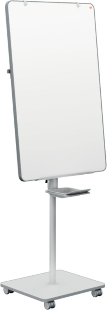 Nobo Flipchart Move & Meet 680 x 1040 mm