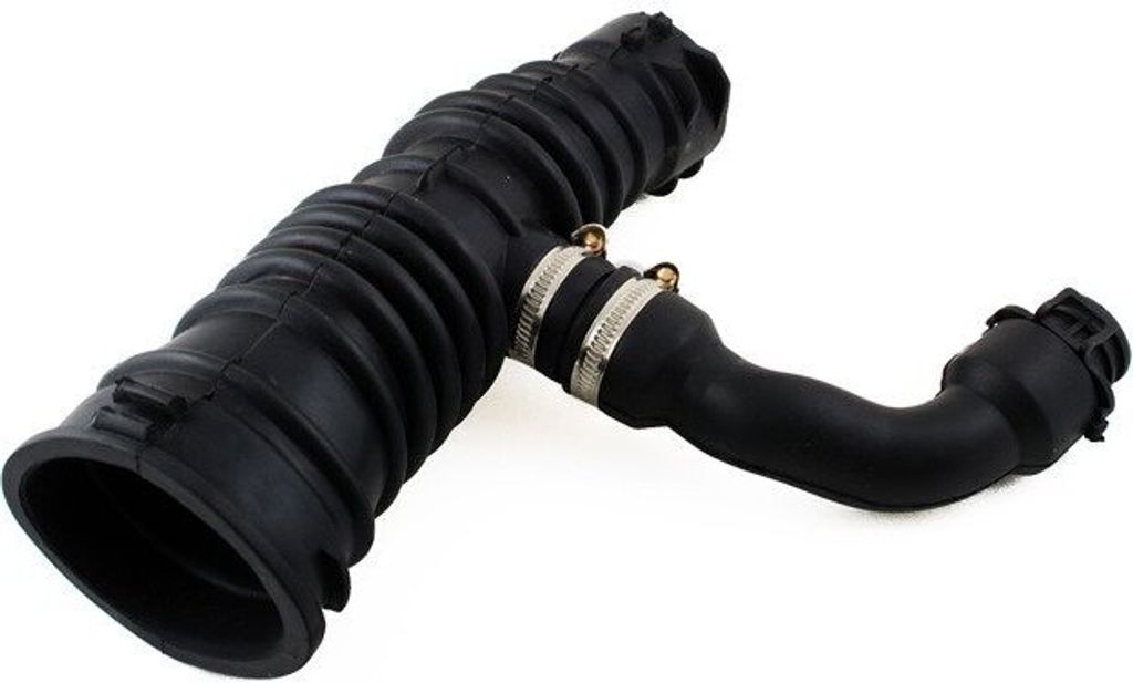 Luftschlauch / Luftfilter Ansaugschlauch Luft Rohr 1.6D / 1.6DI für Mazda 3 BK