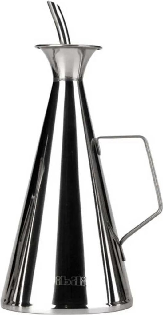 Ibili 731707 Produktbild 