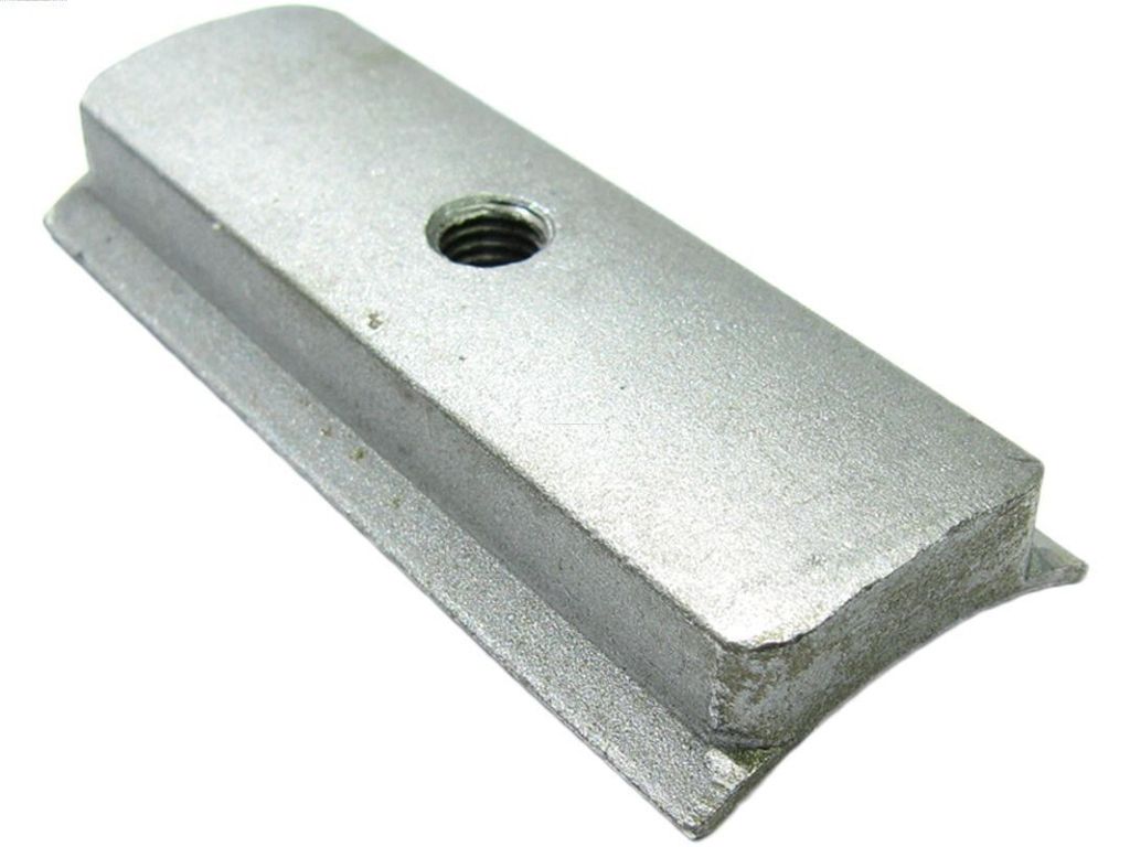 AS-PL Reparatursatz Starter SRS0073 42,00mm 11,00mm