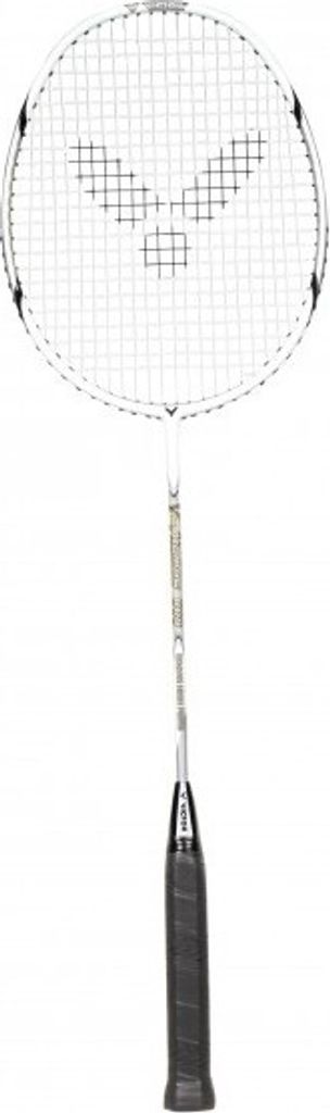 Victor Badmintonschläger Atomos 800 | Badminton Schläger Racket Federball