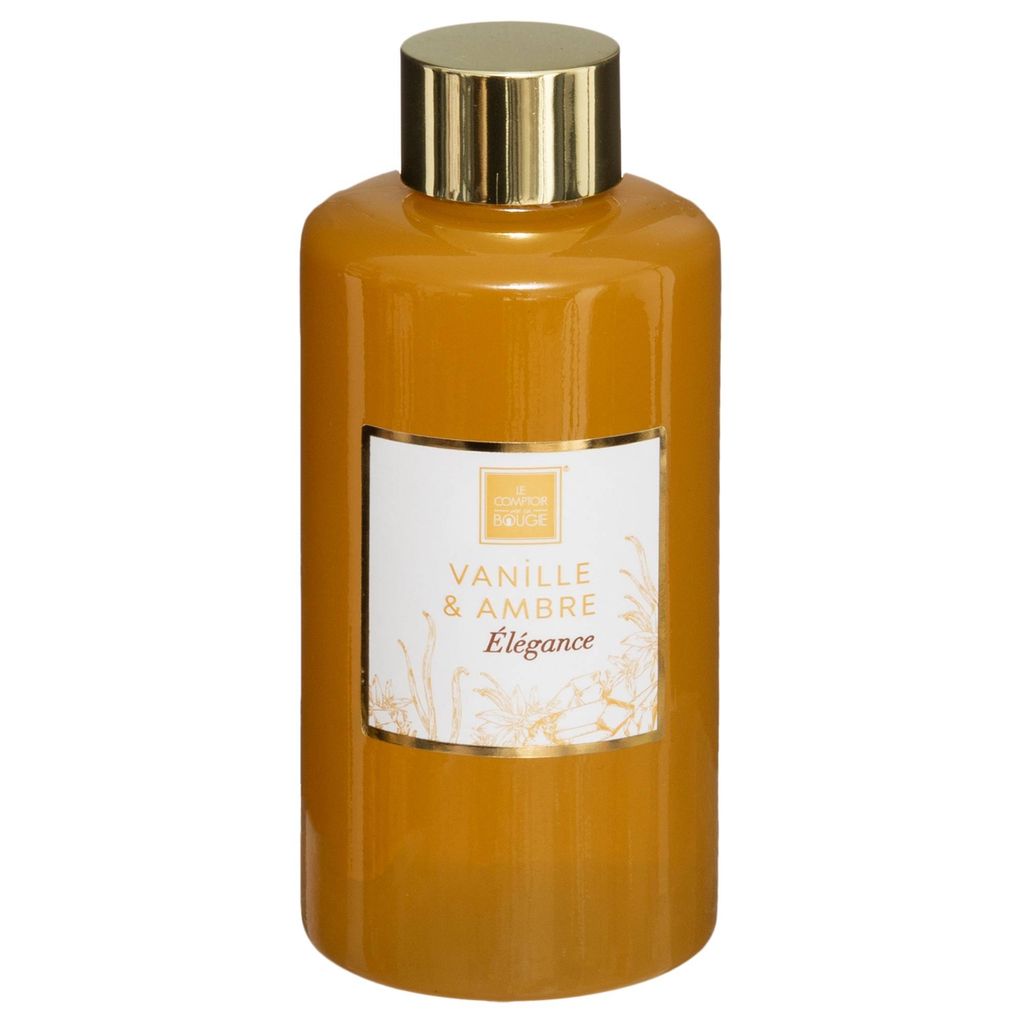 Atmosphera 172762J, 1 Stück(e) Produktbild 