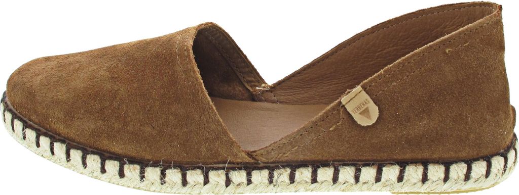 Verbenas Carmen Serraje 0300580001 (40/moccha) Produktbild 