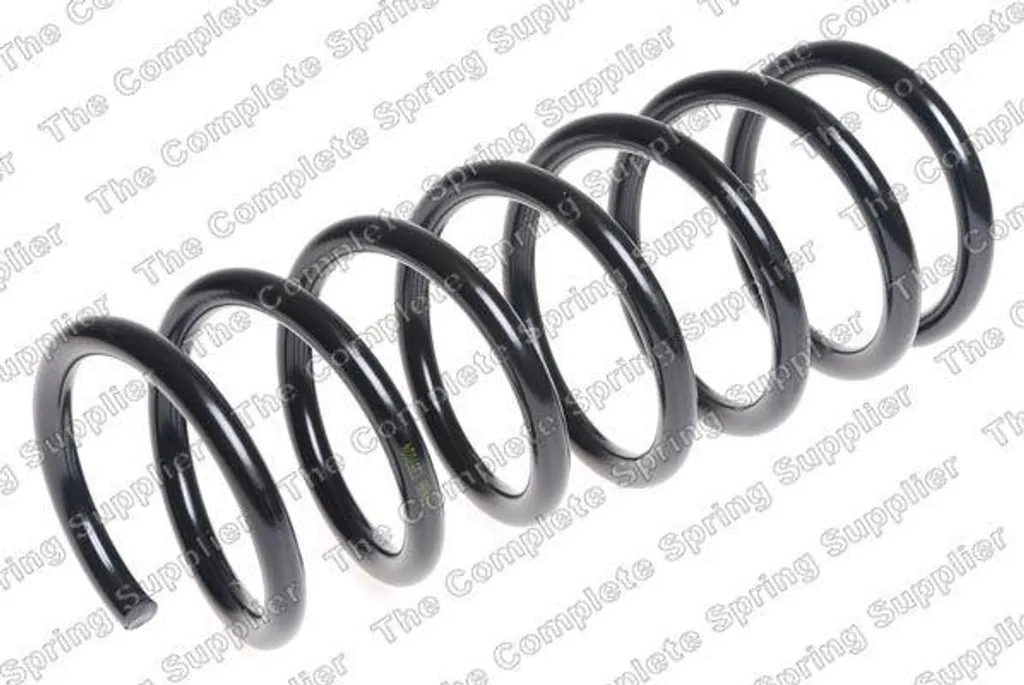 Ressort de suspension 4295862 : Finissez-en avec les bruits sur XC60
