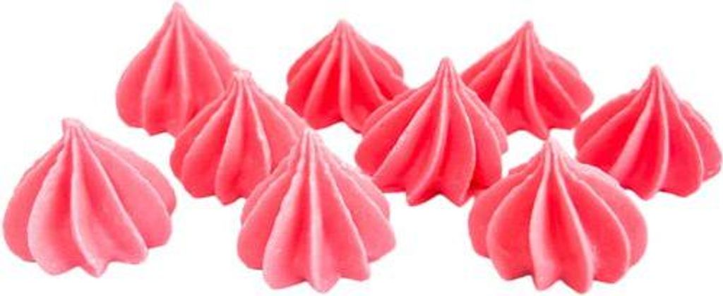 Mini-Rosa-Baisers 1kg