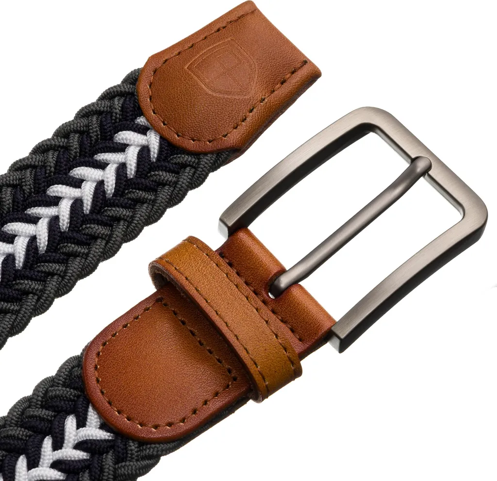 Righe Peterson rovicky290400 - 4