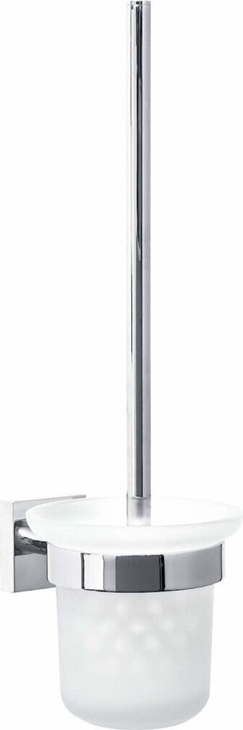 tesa 40233-00000-00 tesa Ekkro WC-Garnitur Image du produit 
