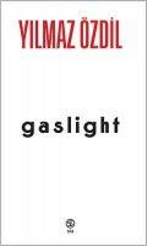 gaslight